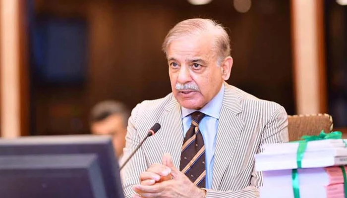 Pakistan confirms virtual participation in SCO India meeting