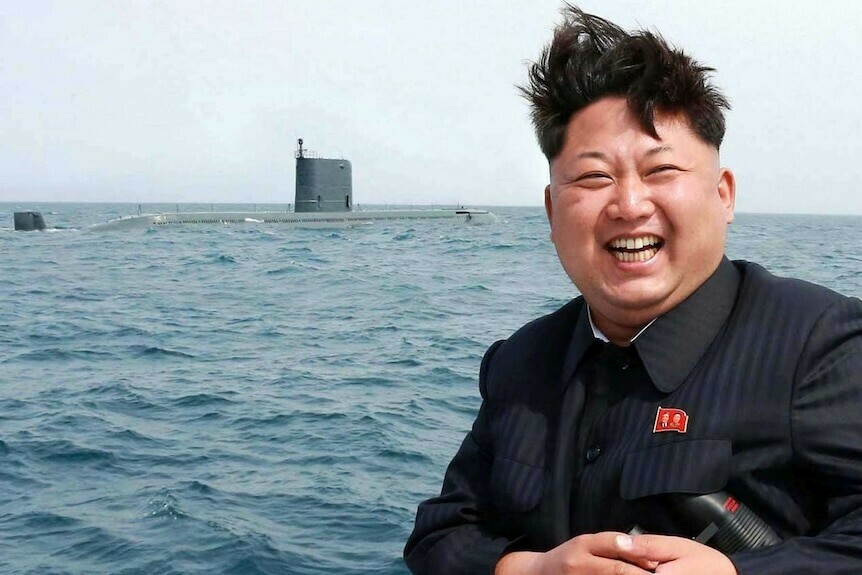 No suprise if N.Korea conducts new nuclear test, US says
