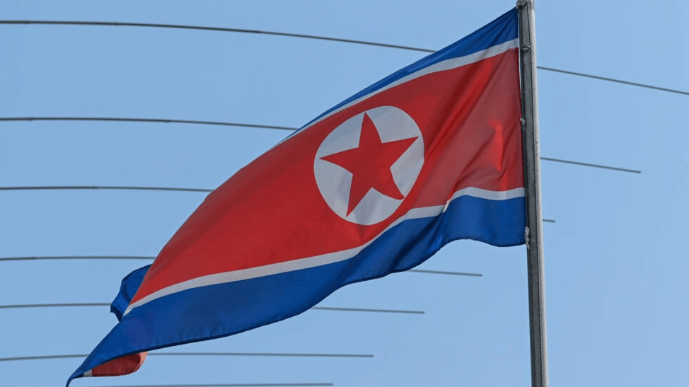 North Korea fires missiles ahead of key anniversary
