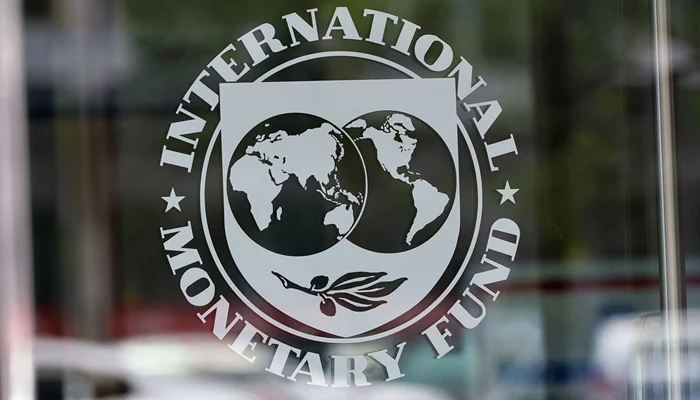 IMF set to hold crucial board meeting on Pakistan bailout deal today