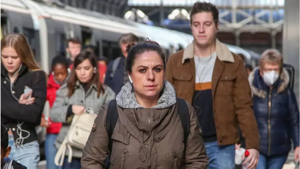 More rail strikes over pay and conditions will take place on Saturday 26 August and Saturday 2 September, the RMT union has announced.