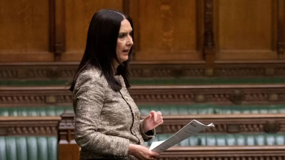 A by-election is to be held in Rutherglen and Hamilton West after nearly 12,000 constituents signed a petition to remove MP Margaret Ferrier from office.