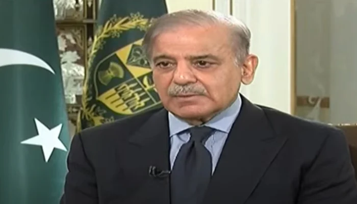 Nawaz Sharif will return to Pakistan next month: PM