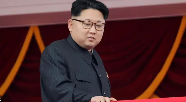 North Korea lashes out at UN and calls defectors ‘scum’