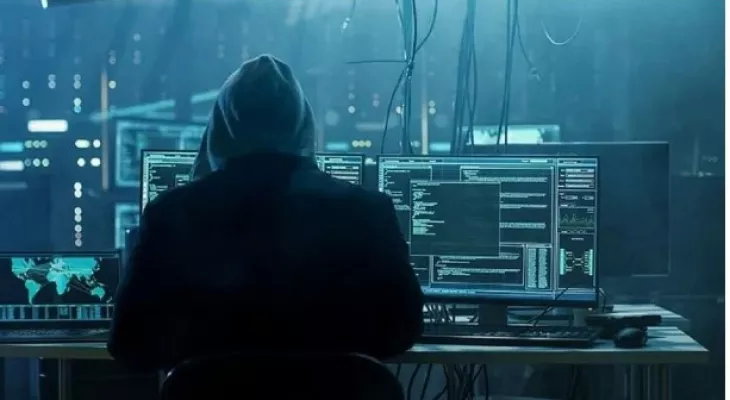 Suspected N. Korean hackers target S. Korea-US drills