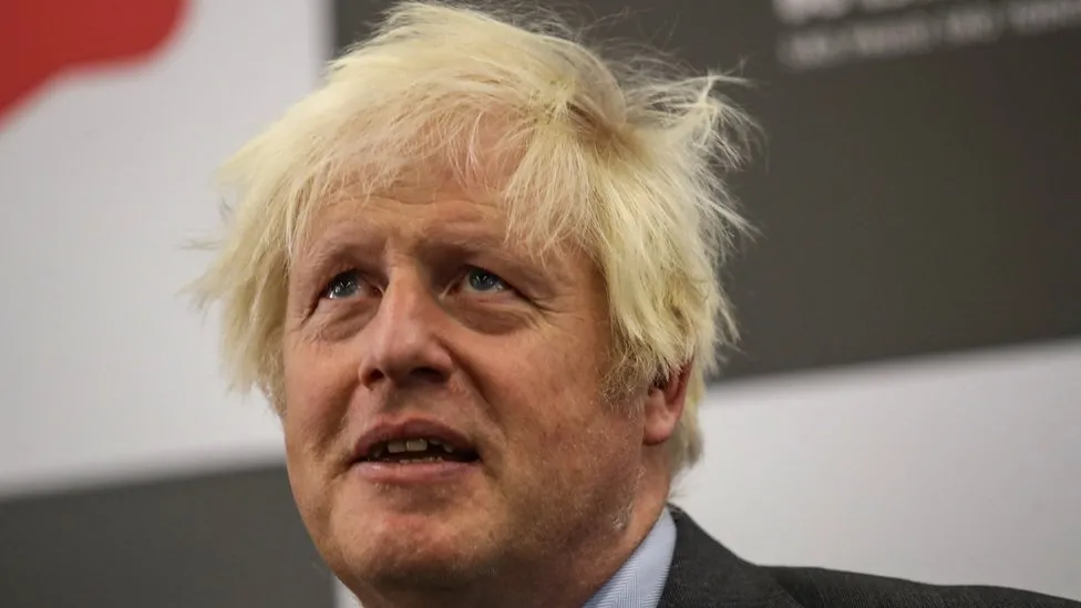 Former Prime Minister Boris Johnson will have a chance to defend his handling of the pandemic in two days of questioning at the Covid inquiry.