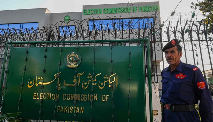 Election funds to be released within two days, assures finance secretary