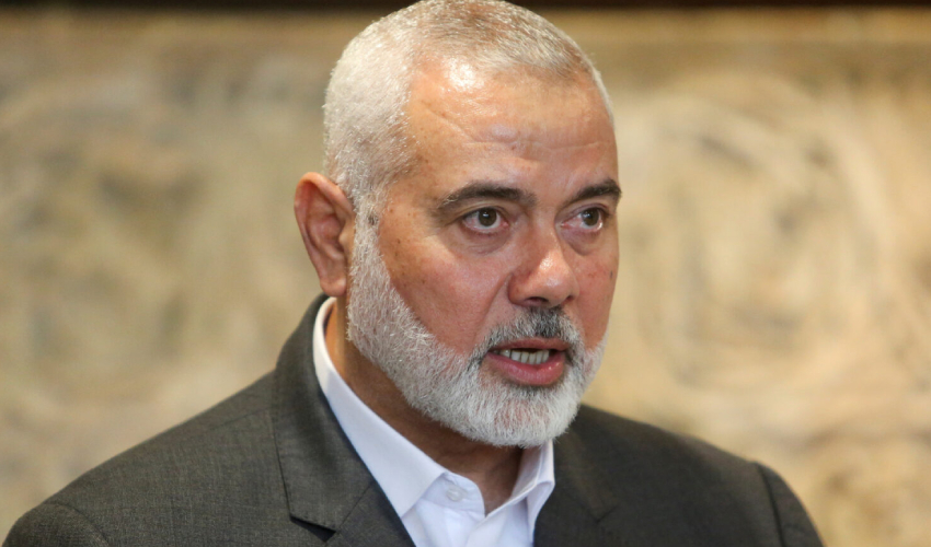 Hamas says 200 killed in 24 hours of Israeli strikes on Gaza