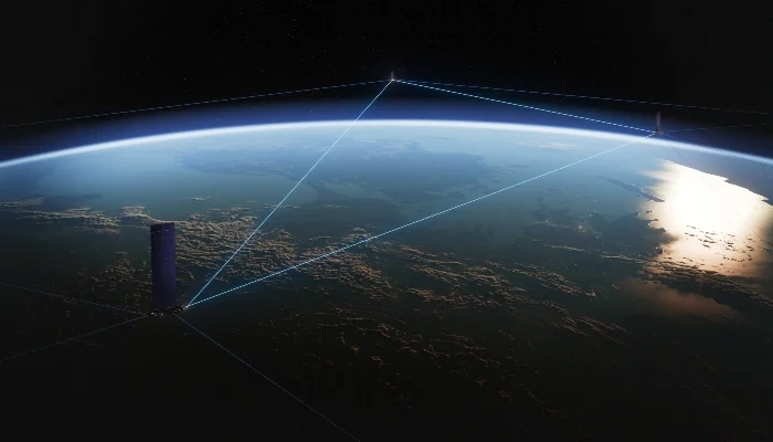 IT minister believes Starlink, Web1 may enter Pakistan now