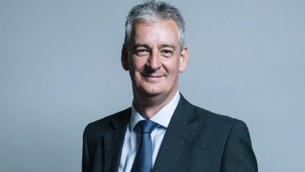 Labour has suspended a second parliamentary candidate over comments he allegedly made about Israel.