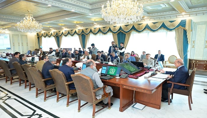 Govt extends stay of registered Afghan refugees until June 30