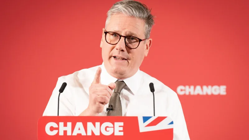 Unite, Labour’s biggest trade union backer, has refused to endorse the party’s general election manifesto, saying it does not go far enough on protecting workers’ rights and jobs in the oil and gas industry.