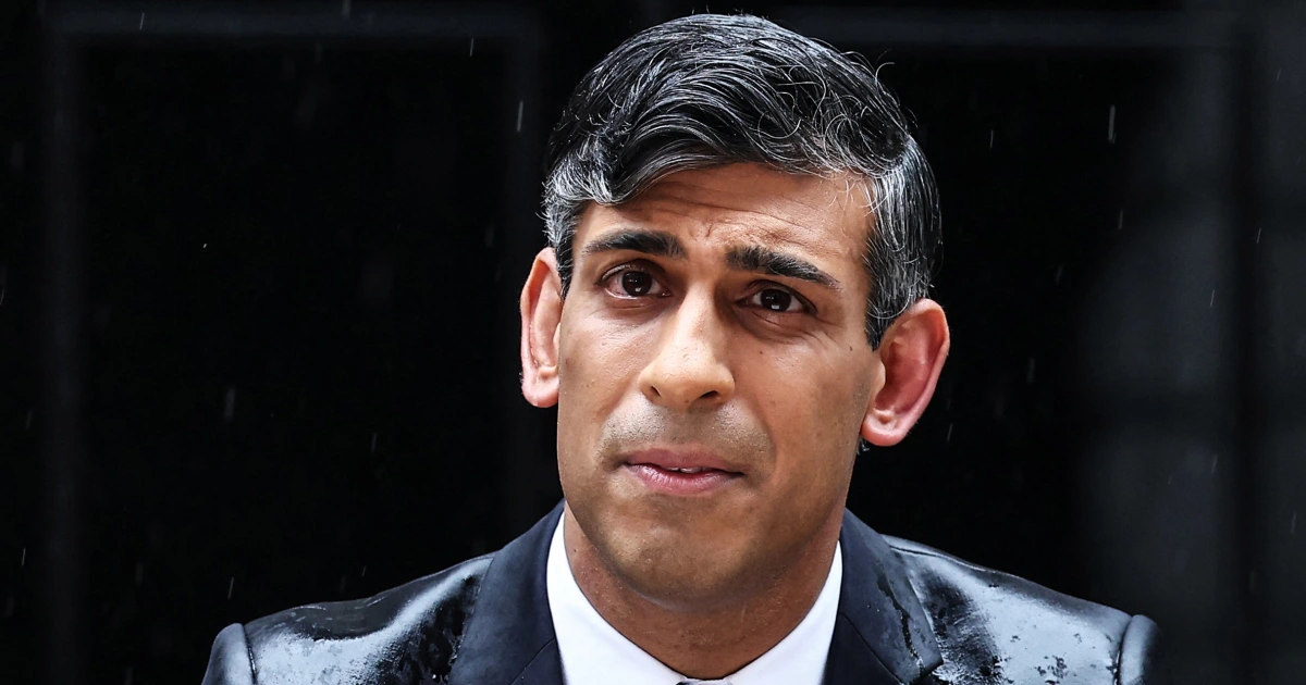 Rishi Sunak has made more appointments to his interim opposition team, with four in ten Tory MPs now holding frontbench roles.