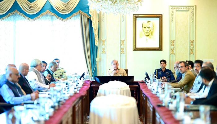 PM orders befitting punishment for officials overbilling power consumers
