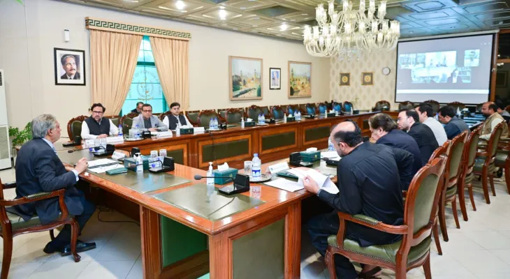 Steering Committee on Outsourcing of Airports grants 2-month extension in bid submission date