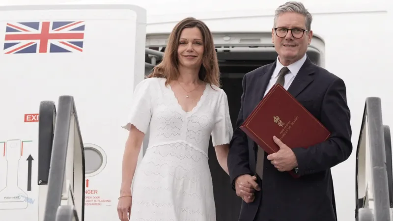 PM says defence spending commitment ‘cast iron’