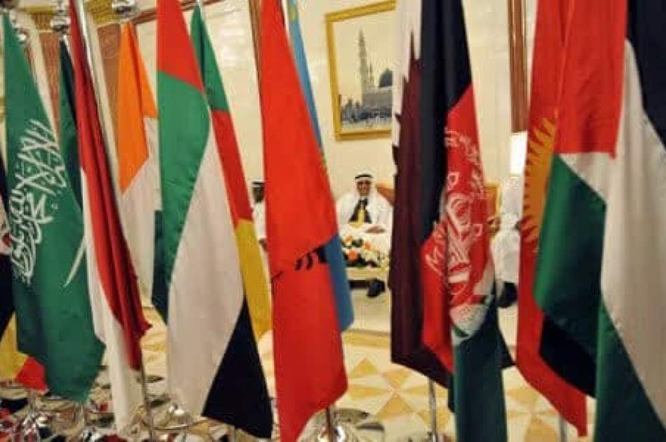OIC meeting to discuss Israeli crimes tomorrow
