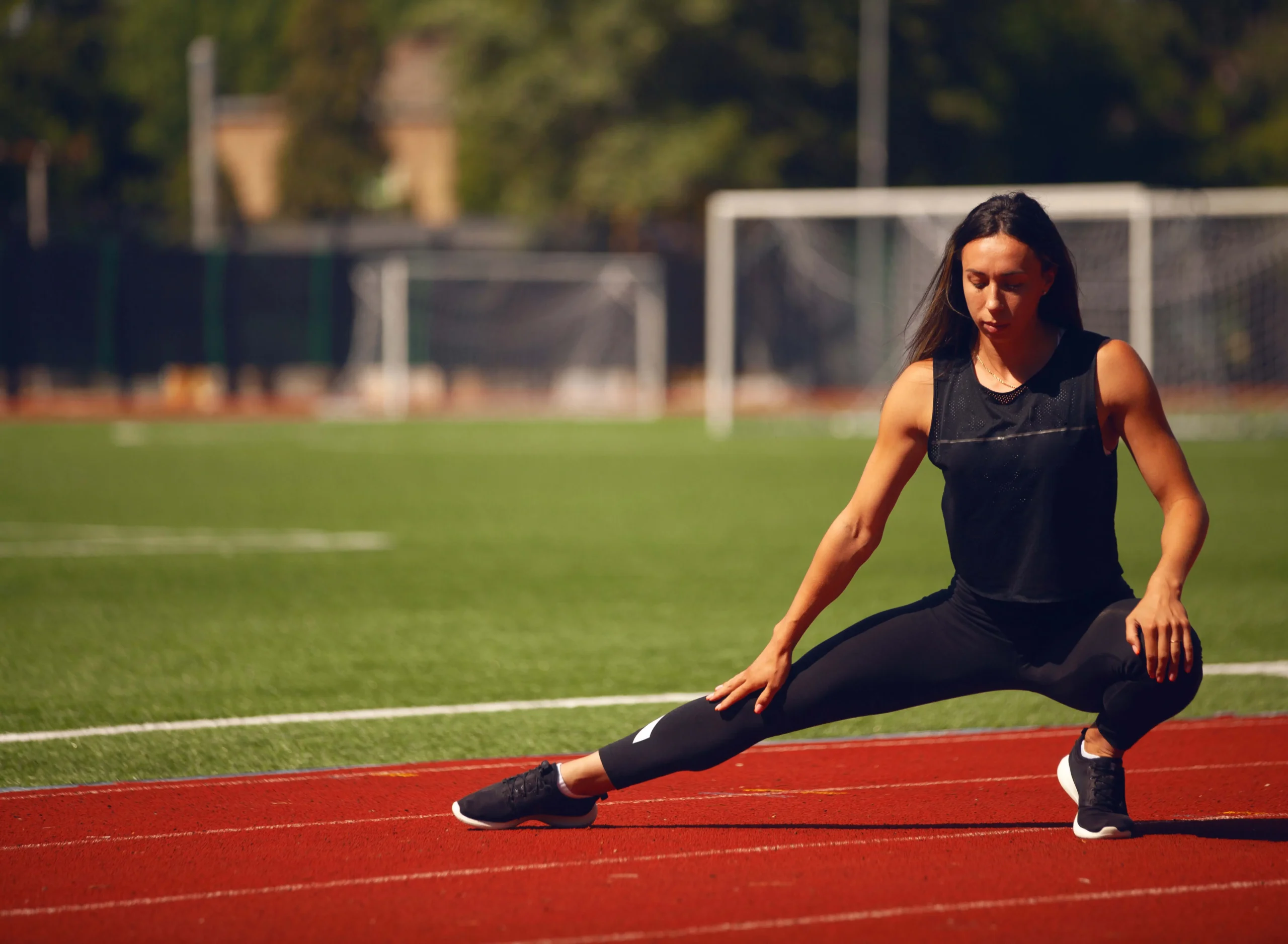 SPORTS
